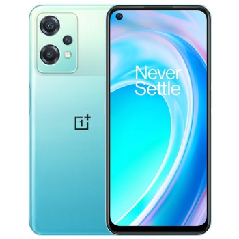 OnePlus Nord CE 2 Lite 5G CPH2409