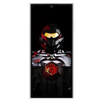 Oukitel C62 GT 128GB/4GB Silver | JAR Computers Oukitel C62 GT 128GB/4GB Silver