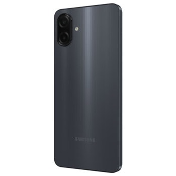 Samsung Galaxy A07 64GB/4GB Black | JAR Computers Samsung Galaxy A07 64GB/4GB Black