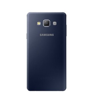 Samsung Galaxy A7 (SM-A700F) Black