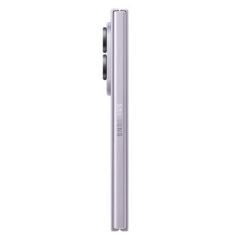 Samsung Galaxy Z Fold8 12GB/256GB Lavender | JAR Computers Samsung Galaxy Z Fold8 12GB/256GB Lavender