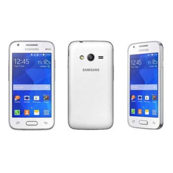 Samsung GALAXY Trend 2 Duos SM-G313