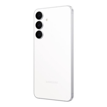 Samsung S25 FE 8/128GB White SM-S731BZWDEUE