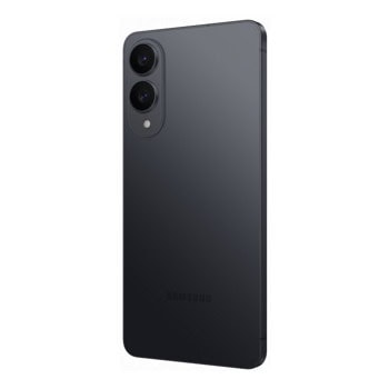 Samsung SM-S937BZKDEUE