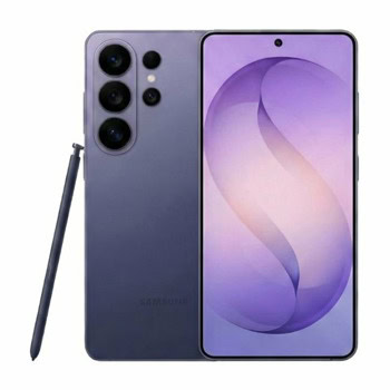 Samsung Galaxy S26 Ultra 1TB+16GB Cobalt Violet