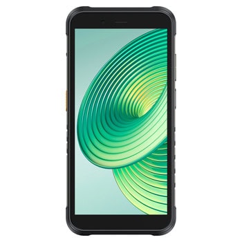 Ulefone RugKing 128GB/8GB Black | JAR Computers Ulefone RugKing 128GB/8GB Black