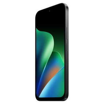 xiaomi redmi 17 4g 4/128gb Black | JAR Computers xiaomi redmi 17 4g 4/128gb Black