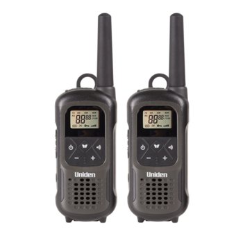 Uniden PMR1210 | JAR Computers Uniden PMR1210