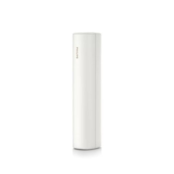 philips sonicare diamondclean 8000 white hx8311/11