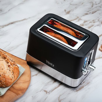 Oliver Voltz OV51440I