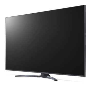 LG 55UQ81003LB