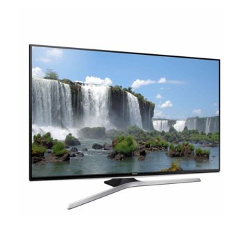 Samsung 40J6200 UE40J6200AWXXH