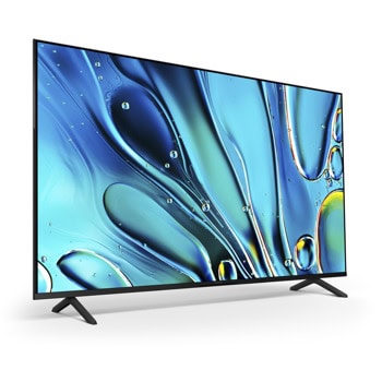 Sony K-43S3 K43S35BP.CEI