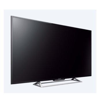 Sony KDL-32R500C KDL32R500CBAEP