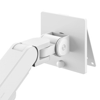BenQ Ergo Arm BSH02 9H.A3ADD.LWW