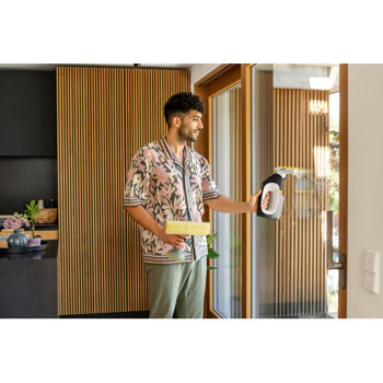 karcher wv 3 comfort precision 1.633-691.0 | JAR Computers karcher wv 3 comfort precision 1.633-691.0