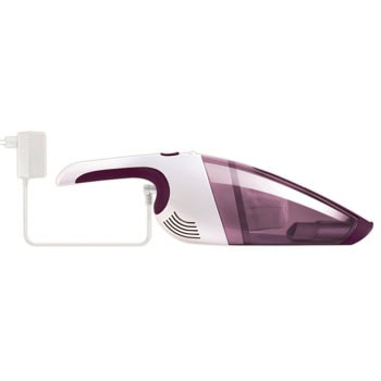 Rowenta Extenso Dry AC2320