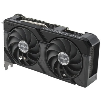 Asus Dual GF RTX 4060 EVO OC 90YV0JC7-M0NA00