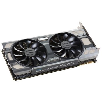 EVGA 08G-P4-6276-KR