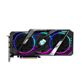 Gigabyte AORUS GF RTX 2070 SUPER