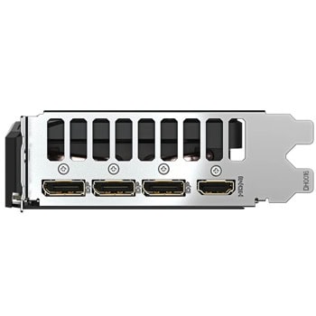 GIGABYTE GeForce RTX 5060 WINDFORCE MAX OC | JAR Computers GIGABYTE GeForce RTX 5060 WINDFORCE MAX OC