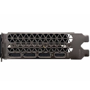 MANLI RTX 3060 12GB Dual LHR M2500+N630-00