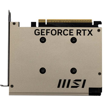 nvidia geforce rtx 5060 8g inspire itx oc | JAR Computers nvidia geforce rtx 5060 8g inspire itx oc