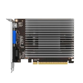 Palit GeForce GT 730