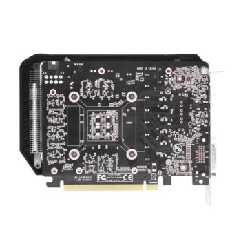 Palit StormX RTX 2060 6GB NE62060018J9-161F
