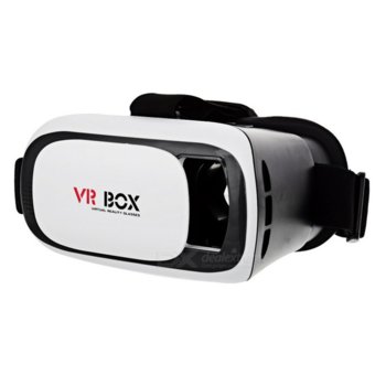 VR BOX 2 71002