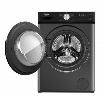 перална машина chiq mg80-14386bs | JAR Computers перална машина chiq mg80-14386bs
