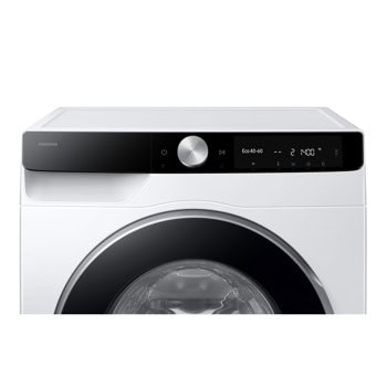 пералня samsung ww10fg6u34lku4