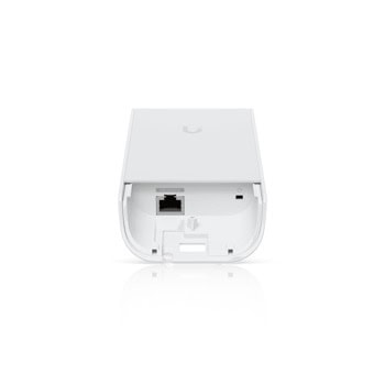 Ubiquiti Loco M5, 5GHz, MIMO