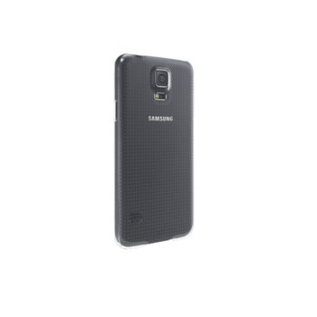Barely There for Galaxy S5 SM-G900