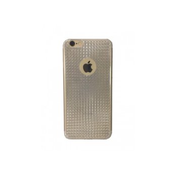 DeTech Protector за Iphone 6