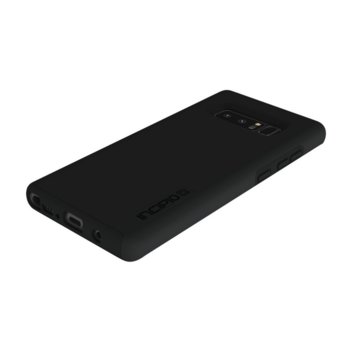 Incipio DualPro SA-895-BLK