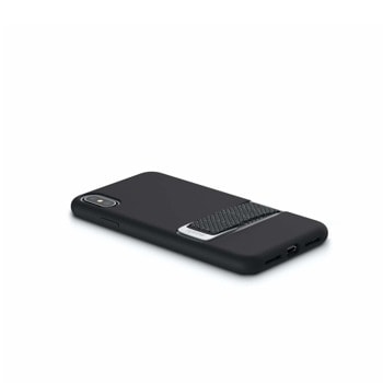 Moshi Capto Case 99MO114002