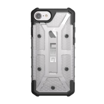 Urban Armor Plasma IPH8/7-L-IC