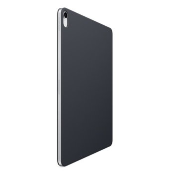 Apple Smart Folio for 12.9-inch iPad Pro (3rd Gen)