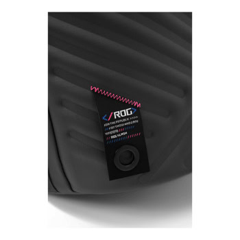 asus rog slash backpack 4.0 90xb09x0-bbp000 | JAR Computers asus rog slash backpack 4.0 90xb09x0-bbp000