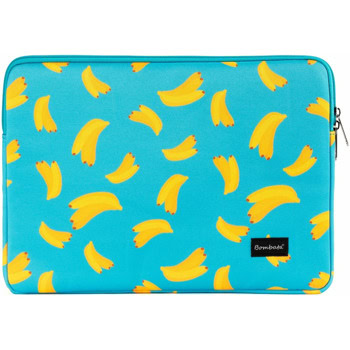 Bombata Fruits Sleeve Banana E00990