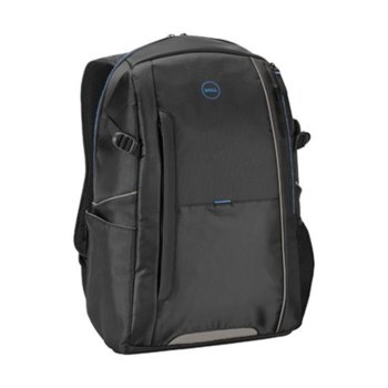Dell Urban 2.0 Backpack 15.6
