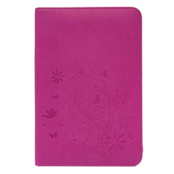 Калъф Pocketbook Cover Breeze, за Aqua 640