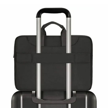 Tech-Protect PocketBag 16