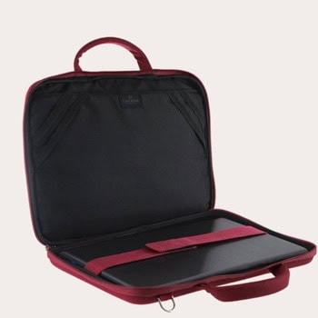 tucano darkolor red bda1314-r