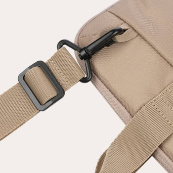 tucano smilza super slim beige bsm1314-be