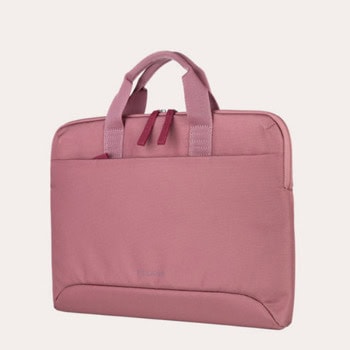 tucano smilza super slim pink bsm1314-pk | JAR Computers tucano smilza super slim pink bsm1314-pk