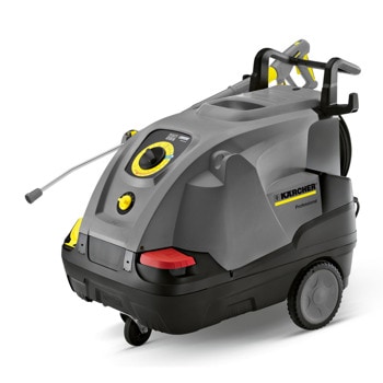 Karcher HDS 8/18-4 C