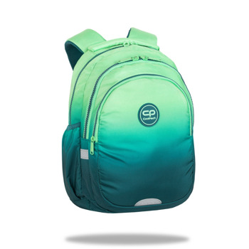 CoolPack Jerry Gradient Blue Lagoon