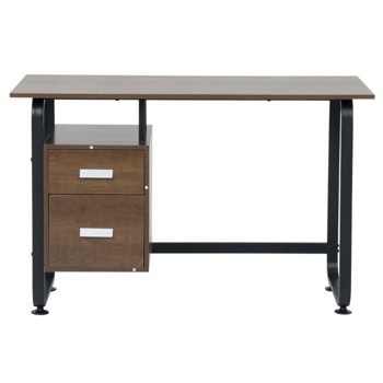 Carmen MOSTAR дъб табак